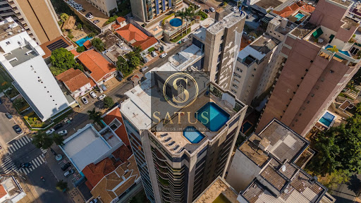 Apartamento - Saint Thomas, ambiente 3
