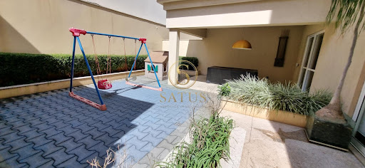 Apartamento - Condomínio Soleil Cambuí, ambiente 2